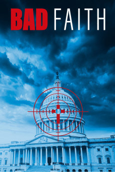 Bad Faith (2024) download