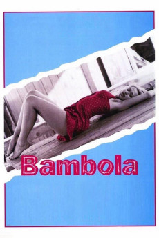 Bambola (1996) download