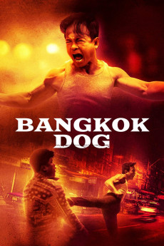 Bangkok Dog (2024) download