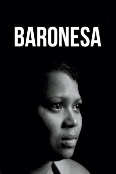 Baronesa (2017) download