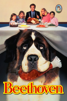 Beethoven (1992) download