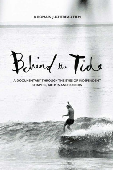Behind the Tide (2014) download