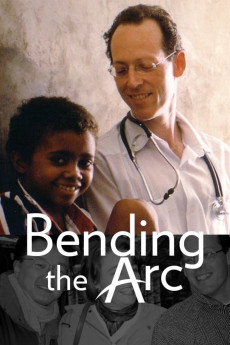 Bending the Arc (2017) download