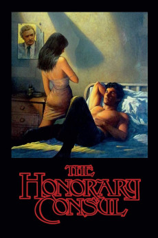 Beyond the Limit (1983) download