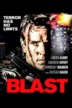 Blast (1997) download