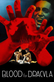 Blood for Dracula (1974) download