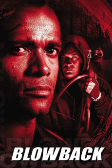 Blowback (2000) download