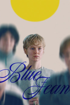 Blue Jean (2022) download