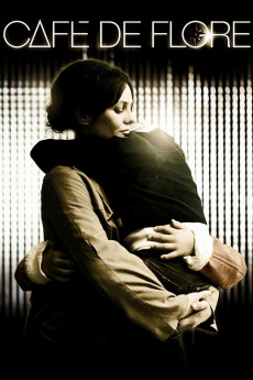 Café de Flore (2011) download