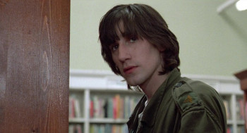 Cal (1984) download