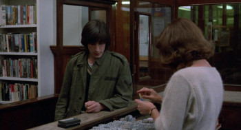 Cal (1984) download
