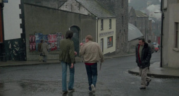 Cal (1984) download