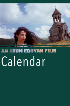 Calendar (1993) download