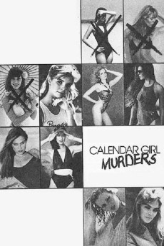 Calendar Girl Murders (1984) download