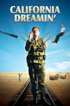 California Dreamin' (2007) download