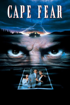 Cape Fear (1991) download