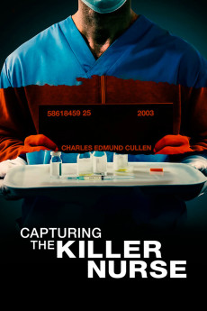 Capturing the Killer Nurse (2022) download