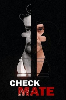 Check Mate (2012) download