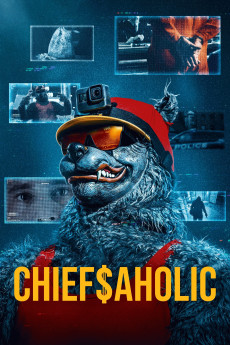 ChiefsAholic: A Wolf in Chiefs Clothing (2024) download