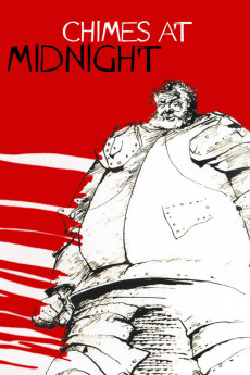 Chimes at Midnight (1965) download