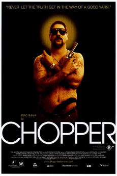 Chopper (2000) download