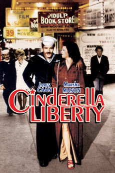 Cinderella Liberty (1973) download
