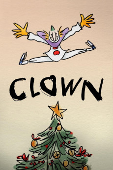 Clown (2020) download