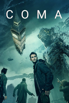 Coma (2019) download