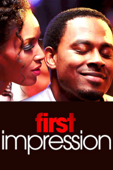 Computer Love (2014) download