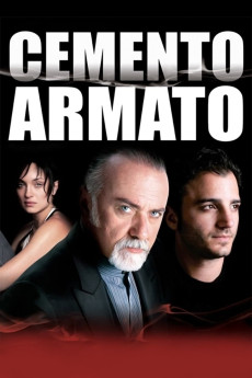 Concrete Romance (2007) download