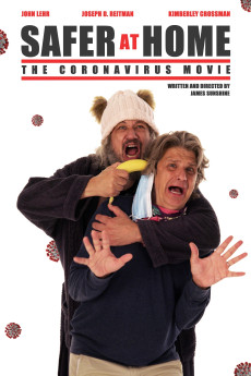 Coronavirus Conspiracy (2021) download