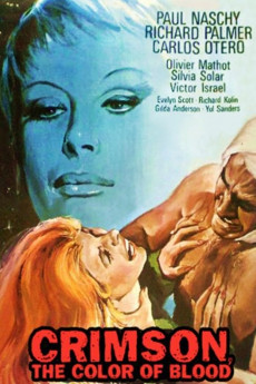 Las ratas no duermen de noche (1976) download