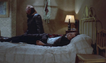 Las ratas no duermen de noche (1976) download