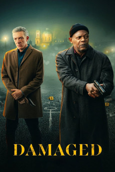 Damaged (2024) download