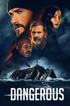 Dangerous (2021) download
