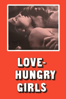 Les garces (1973) download