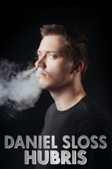 Daniel Sloss: HUBRIS (2024) download