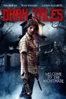 Dark Tales (2017) download