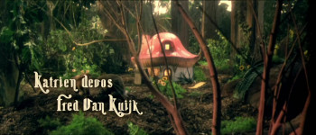 De kabouterschat (1999) download