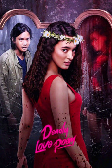 Deadly Love Poetry (2022) download