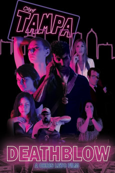 Death Blow (2023) download