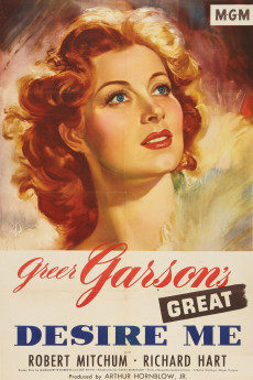Desire Me (1947) download
