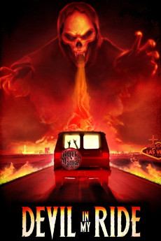 Devil in My Ride (2013) download