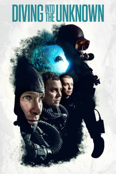 Diving Into the Unknown (2016) download