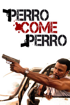 Dog Eat Dog (2008) download
