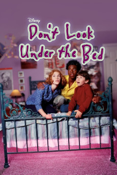 Don't Look Under the Bed (1999) download