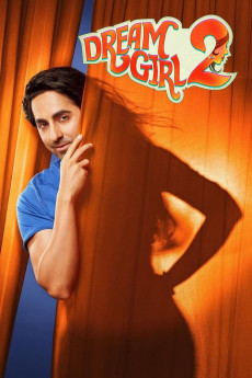 Dream Girl 2 (2023) download