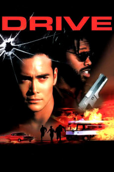 Drive (1997) download