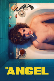 El Angel (2018) download