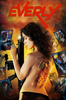 Everly (2014) download